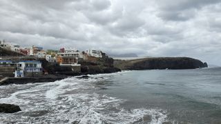 GC-Puerto de Sardina (Galdar) 2025-095.jpg